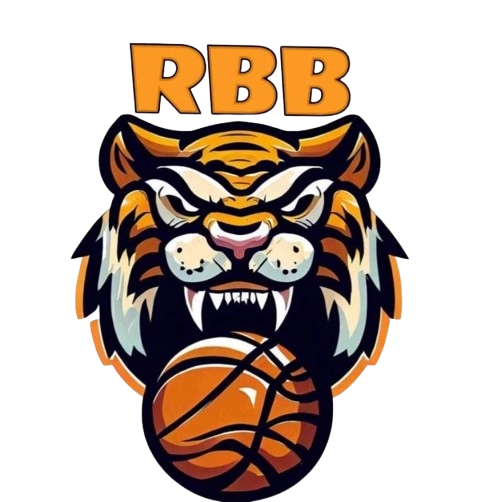 Logo AJS Remy Basket-ball